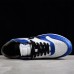 Air Max 1 / SP Running Shoes-Blue/White-134727