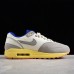 Air Max 1 / SP Running Shoes-Khkai/Gray-2370537