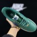 Air Force 1 AF1 Running Shoes-Green/White-7925143