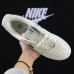 Air Force 1 AF1 Running Shoes-White/Green-2965574