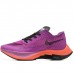 Zoom X VaporFly NEXT 2 Running Shoes-Purple/Black-4264528