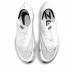 Zoom X VaporFly NEXT 2 Running Shoes-White/Gray-6698251