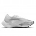 Zoom X VaporFly NEXT 2 Running Shoes-White/Gray-6698251