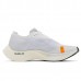 Zoom X VaporFly NEXT 2 Running Shoes-White/Black-8340929