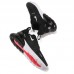 Air Max 270 Running Shoes-Black/White-9036254