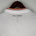 Retro 13/14 Real Madrid Home White Jersey Kit Long Sleeve-9129965