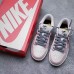 SB Dunk Low CS Women Running Shoes-Gray/Pink-4518087