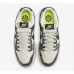 SB Dunk Low WMNS“Unlock Your Space”Running Shoes-White/Black-5353783