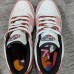 SB Dunk Low WMNS“Lunar New Year”Running Shoes-Pink/White-8930693