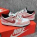 SB Dunk Low WMNS“Lunar New Year”Running Shoes-Pink/White-8930693