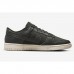 SB Dunk Low Premium“Sequoia”Running Shoes-All Black-3532330