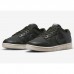 SB Dunk Low Premium“Sequoia”Running Shoes-All Black-3532330