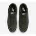 SB Dunk Low Premium“Sequoia”Running Shoes-All Black-3532330