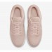 SB Dunk Low PRM Running Shoes-Rose Gold /White-514140