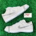 Concepts X SB Dunk Low“White Lobster”Running Shoes-White/Gray-9015951