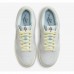 SB Dunk Low“Fishing”Running Shoes-Gray/Blue-4314854