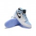 Air Jordan 1 AJ1 High Running Shoes-Sky Blue/White-6821271