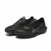 ZoomX NEXT%3 Running Shoes-All Black-2606539