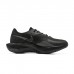 ZoomX NEXT%3 Running Shoes-All Black-2606539