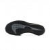 ZoomX NEXT%3 Running Shoes-All Black-2606539