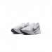 ZoomX NEXT%3 Running Shoes-White/Black-4070530