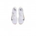 ZoomX NEXT%3 Running Shoes-White/Black-2393660