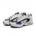 Air Max Triax Women Running Shoes-White/Purple-8734457