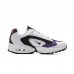 Air Max Triax Women Running Shoes-White/Purple-8734457