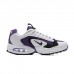 Air Max Triax Running Shoes-White/Purple-1928506