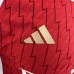 23/24 Arsenal home Red Jersey Kit short sleeve (Player Version)-1382169