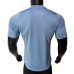 23/24 Manchester City Home Blue Jersey Kit (Shirt + Short) (Player Version)-9294745