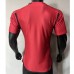 23/24 Manchester United M-U Home Red Jersey Kit short sleeve (Player Version)-5260454