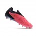 Phantom GX Elite AG Soccer Shoes-Roes Red/Black-334634