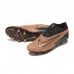 Phantom GX Elite FG Soccer Shoes-Brown/Black-3520842