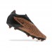 Phantom GX Elite FG Soccer Shoes-Brown/Black-3520842