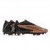 Phantom GX Elite FG Soccer Shoes-Brown/Black-3520842