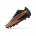 Phantom GX Elite FG Soccer Shoes-Brown/Black-3520842