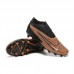 Phantom GX Elite FG Soccer Shoes-Brown/Black-3520842