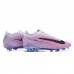 Phantom GX Elite FG Soccer Shoes-Purple/Roes Red-9198391