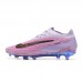 Phantom GX Elite FG Soccer Shoes-Purple/Roes Red-9198391