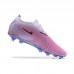 Phantom GX Elite FG Soccer Shoes-Purple/Roes Red-9198391