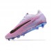 Phantom GX Elite FG Soccer Shoes-Purple/Roes Red-9198391