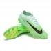 Phantom GX Elite FG Soccer Shoes-Green/Black-7712193