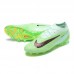 Phantom GX Elite FG Soccer Shoes-Green/Black-7712193