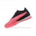 Phantom GX Elite TF Soccer Shoes-Rose Red/Black-988085