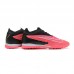 Phantom GX Elite TF Soccer Shoes-Rose Red/Black-988085