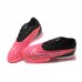 Phantom GX Elite TF Soccer Shoes-Rose Red/Black-988085