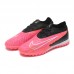 Phantom GX Elite TF Soccer Shoes-Rose Red/Black-988085