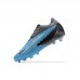 Phantom GX Elite FG Soccer Shoes-Blue/Gray-5950707