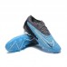 Phantom GX Elite FG Soccer Shoes-Blue/Gray-5950707